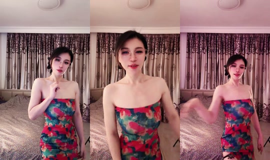 1140833203 Bigo Live — Oct 27, 2026, 5:42 PM