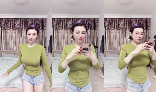 1140833203 Bigo Live — Oct 28, 2026, 7:22 AM