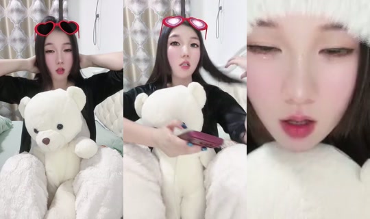 1140850978 Bigo Live — Oct 23, 2026, 5:53 PM