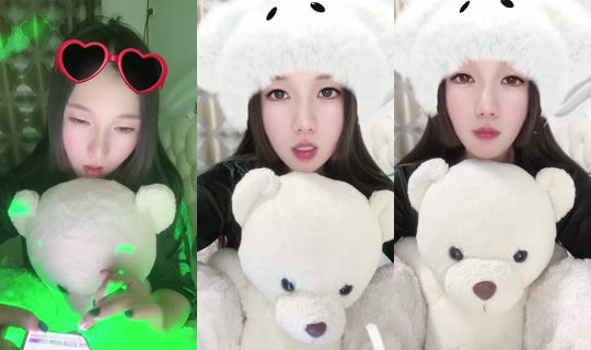 1140850978 Bigo Live — Oct 23, 2026, 6:46 PM