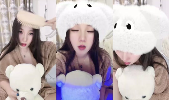 1140850978 Bigo Live — Oct 26, 2026, 4:38 PM