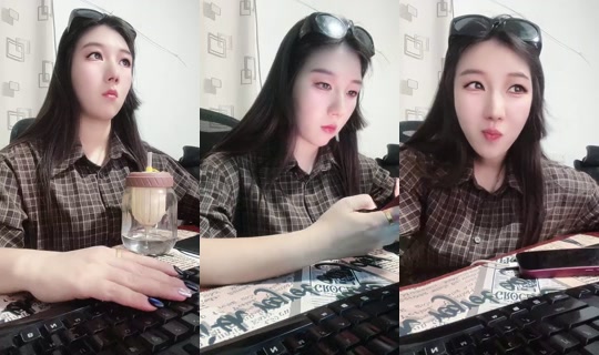1140850978 Bigo Live — Oct 27, 2026, 10:05 AM