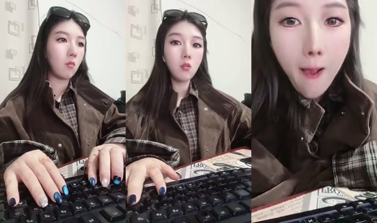 1140850978 Bigo Live — Oct 27, 2026, 12:44 PM