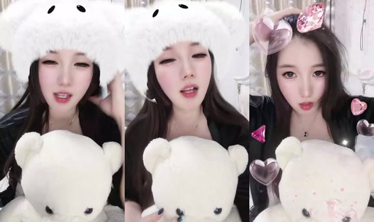 1140850978 Bigo Live — Oct 28, 2026, 5:03 PM