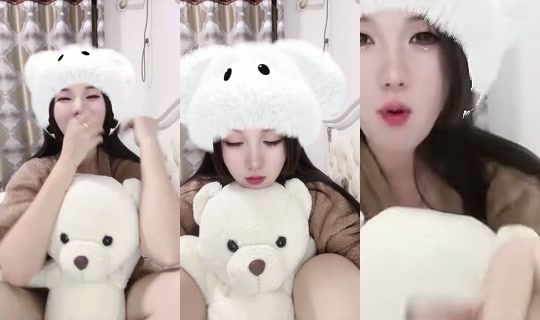 1140850978 Bigo Live — Oct 29, 2026, 8:16 PM