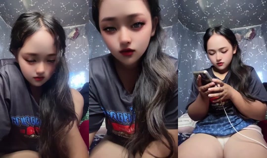 1140870695 Bigo Live — Oct 8, 2026, 1:01 AM