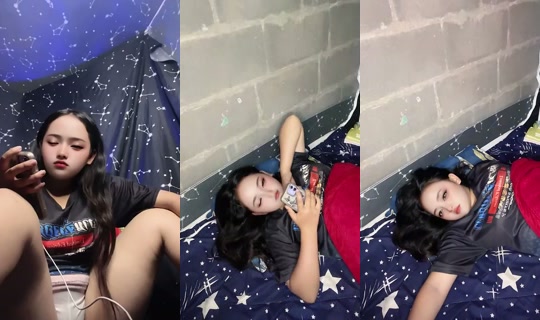1140870695 Bigo Live — Oct 9, 2026, 1:37 PM