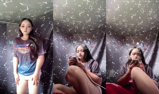 1140870695 Bigo Live — Oct 10, 2026, 3:18 AM