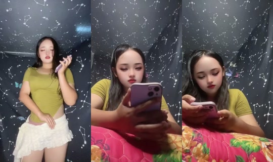 1140870695 Bigo Live — Oct 13, 2026, 12:23 PM