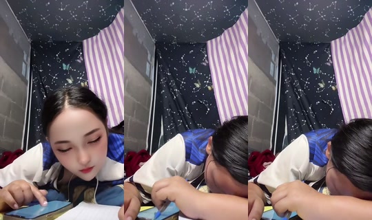 1140870695 Bigo Live — Oct 14, 2026, 2:07 PM