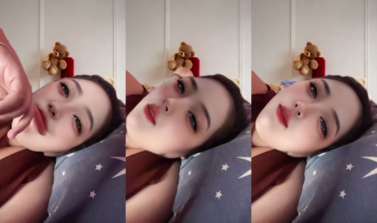 1140870695 Bigo Live — Oct 15, 2026, 8:12 AM