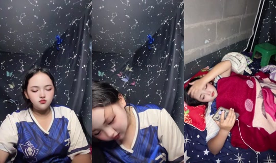 1140870695 Bigo Live — Oct 15, 2026, 12:54 PM