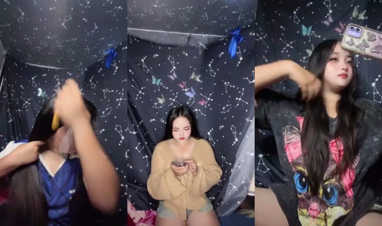 1140870695 Bigo Live — Oct 17, 2026, 12:33 PM