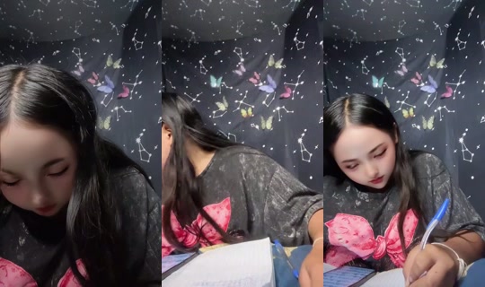 1140870695 Bigo Live — Oct 17, 2026, 1:41 PM