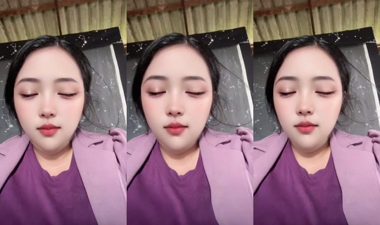 1140870695 Bigo Live — Oct 19, 2026, 8:19 AM