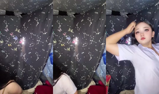 1140870695 Bigo Live — Oct 20, 2026, 12:16 AM