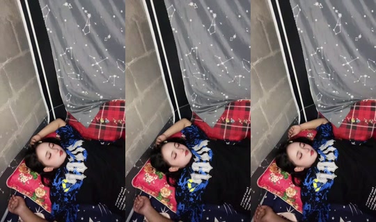 1140870695 Bigo Live — Oct 26, 2026, 1:09 PM