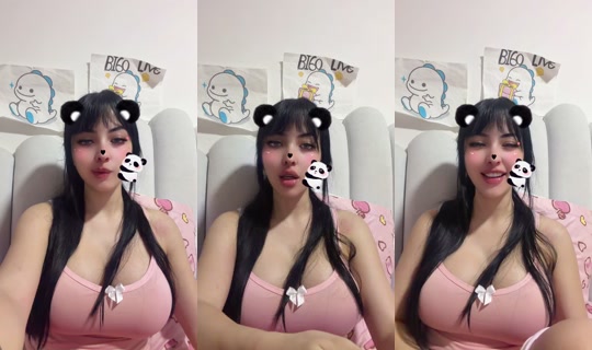1140884031 Bigo Live — Oct 17, 2026, 1:11 AM