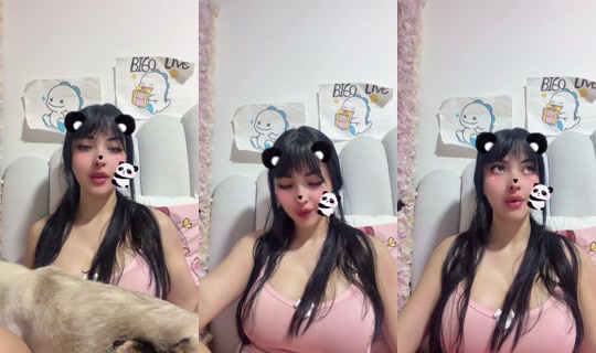 1140884031 Bigo Live — Oct 17, 2026, 1:56 AM