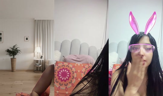 1140884031 Bigo Live — Oct 18, 2026, 1:02 AM