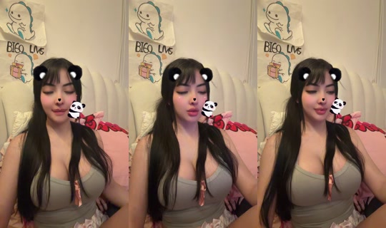 1140884031 Bigo Live — Oct 19, 2026, 2:48 AM