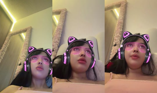 1140884031 Bigo Live — Oct 25, 2026, 2:36 AM