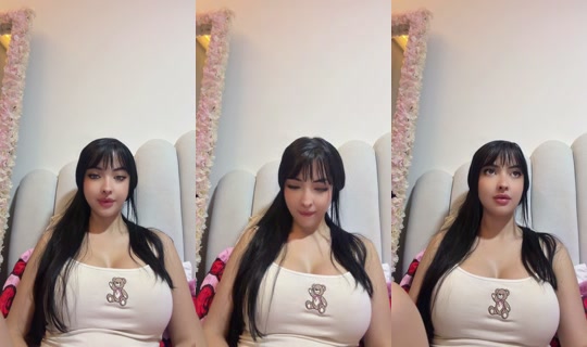 1140884031 Bigo Live — Oct 26, 2026, 3:58 AM