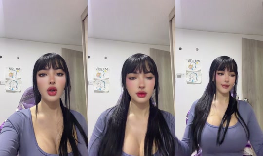 1140884031 Bigo Live — Oct 27, 2026, 12:09 AM