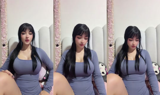 1140884031 Bigo Live — Oct 27, 2026, 3:40 AM