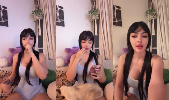 1140884031 Bigo Live — Oct 28, 2026, 3:52 AM