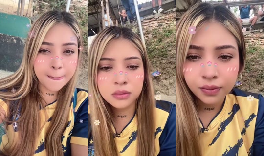 1140884972 Bigo Live — Oct 3, 2026, 4:54 PM