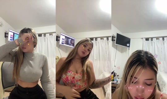 1140884972 Bigo Live — Oct 6, 2026, 12:23 AM