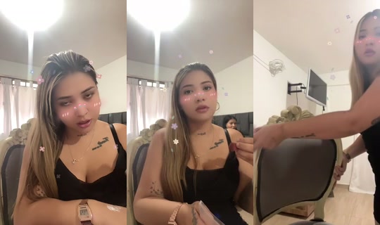 1140884972 Bigo Live — Oct 6, 2026, 9:43 PM