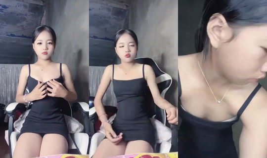 1140885289 Bigo Live — Oct 17, 2026, 10:39 AM