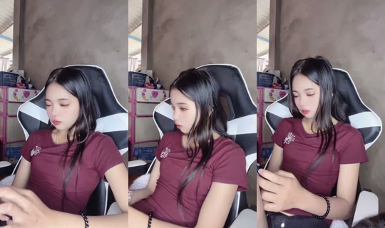 1140885289 Bigo Live — Oct 18, 2026, 3:32 AM
