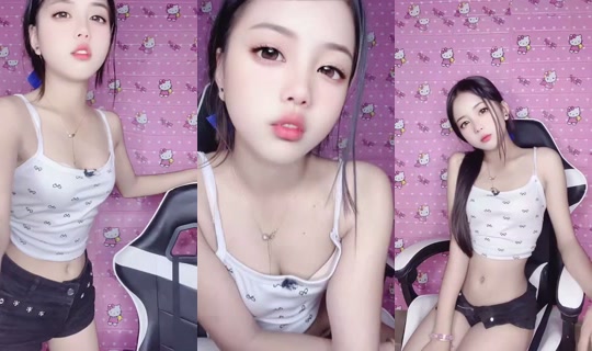 1140885289 Bigo Live — Oct 19, 2026, 9:56 AM