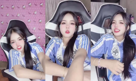 1140885289 Bigo Live — Oct 23, 2026, 10:42 AM
