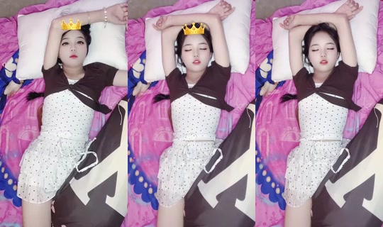 1140885289 Bigo Live — Oct 24, 2026, 7:28 AM