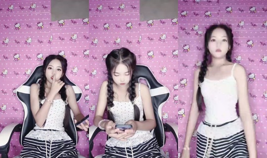 1140885289 Bigo Live — Oct 27, 2026, 9:35 AM