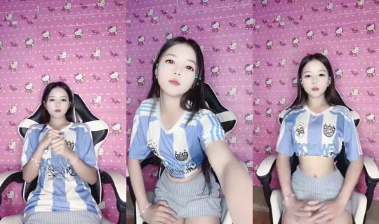 1140885289 Bigo Live — Oct 27, 2026, 12:18 PM