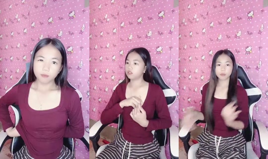 1140885289 Bigo Live — Oct 28, 2026, 5:40 AM