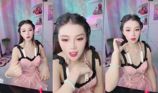 1140900515 Bigo Live — Oct 14, 2026, 1:33 PM