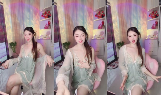 1140900515 Bigo Live — Oct 17, 2026, 5:32 PM