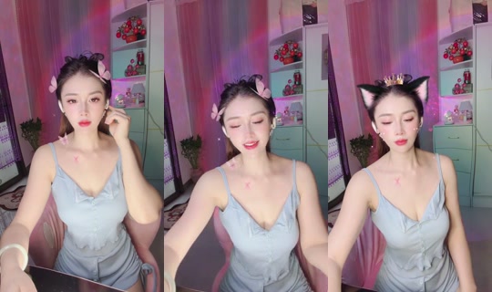 1140900515 Bigo Live — Oct 23, 2026, 12:53 PM