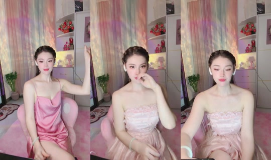1140900515 Bigo Live — Oct 28, 2026, 2:53 PM