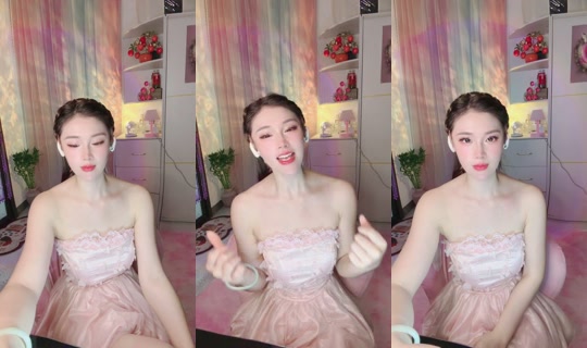 1140900515 Bigo Live — Oct 28, 2026, 3:46 PM
