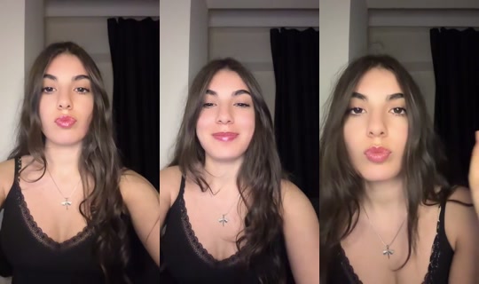 1140901176 Bigo Live — Oct 12, 2026, 7:17 PM