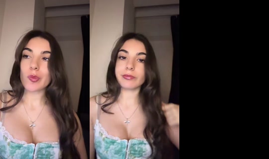 1140901176 Bigo Live — Oct 15, 2026, 4:31 PM