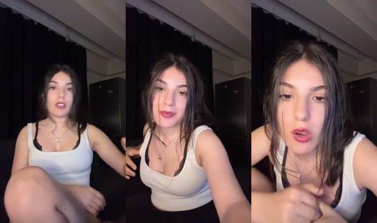 1140901176 Bigo Live — Oct 27, 2026, 2:46 AM