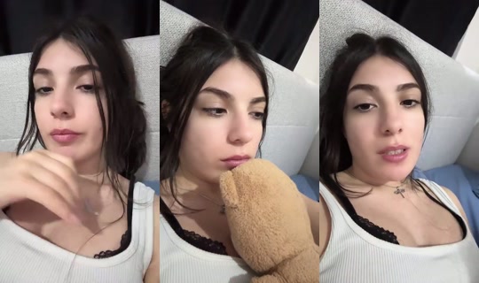 1140901176 Bigo Live — Oct 27, 2026, 4:52 AM